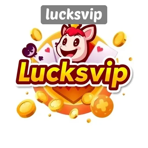 Menilai Popularitas Situs Game Lucksvip di Kalangan Gamer