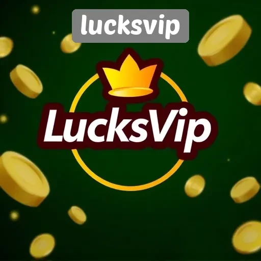 Penawaran Bonus dan Promo Menarik di Lucksvip