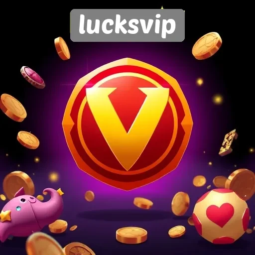 Berbagai Jenis Permainan Menarik yang Tersedia di Lucksvip