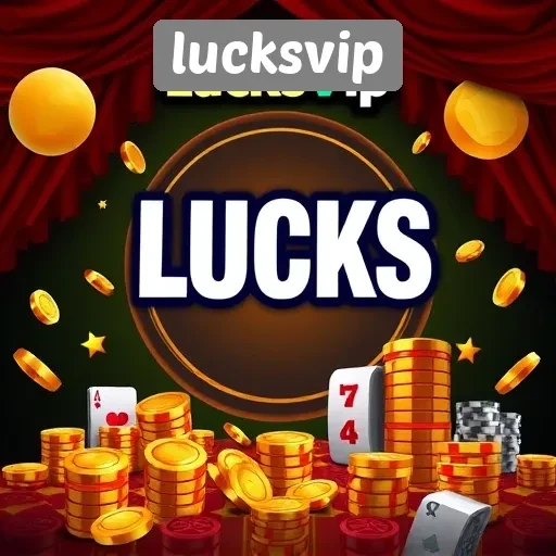 Kesempatan Menang Tinggi di Platform Lucksvip