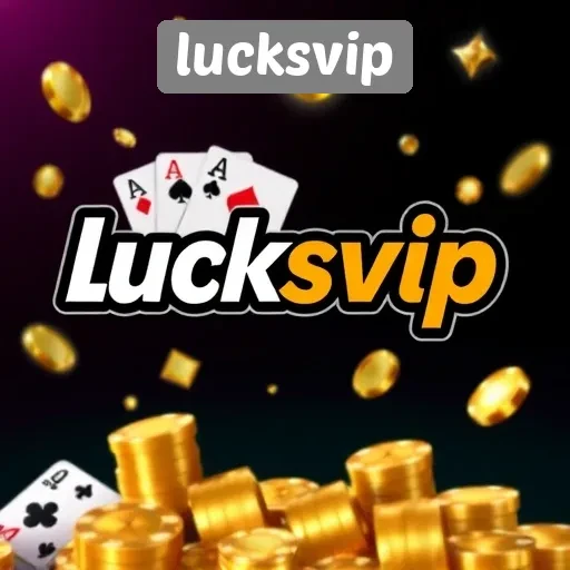 Fitur Menarik Yang Ditawarkan Oleh Lucksvip
