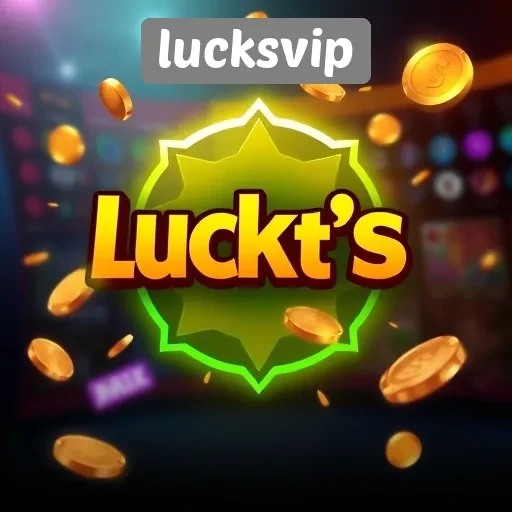 Mengulas Fitur Menarik di Situs Game Lucksvip