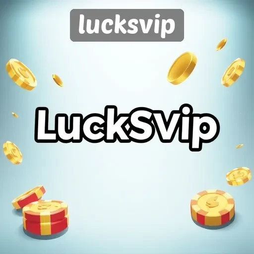 Ulasan Lengkap Situs Game Lucksvip untuk Pemain Indonesia
