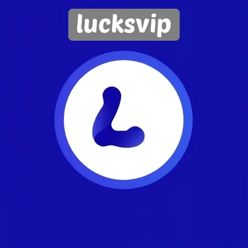 Metode Pembayaran yang Tersedia di Lucksvip untuk Transaksi Aman