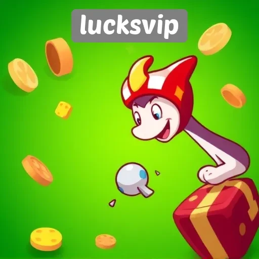 Menggali Kelebihan dan Kekurangan Situs Game Lucksvip