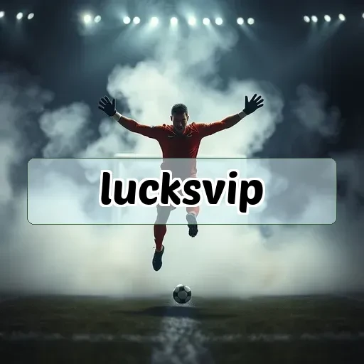 lucksvip Strategi Bermain